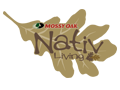 Mossy Oak Nativ Living Header Logo