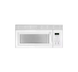 Frigidaire FFMV1846VW