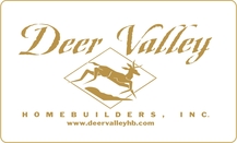 Deer Valley Series
