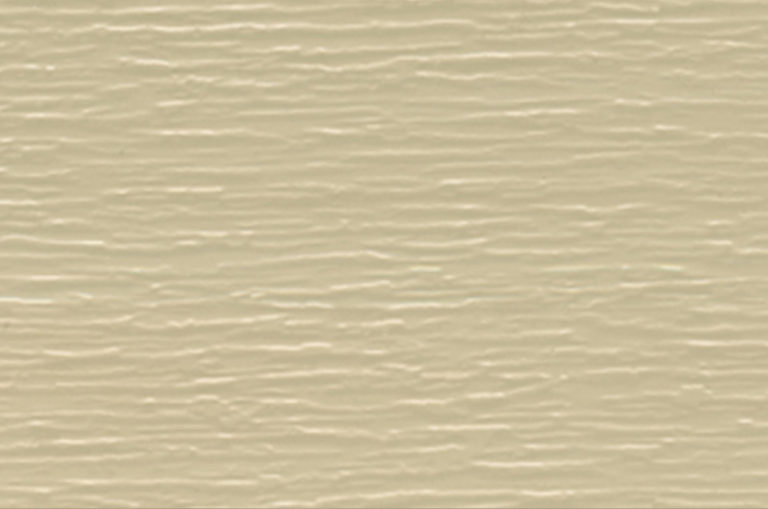 Siding - Country Beige