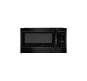 Frigidaire FFMV1846VB