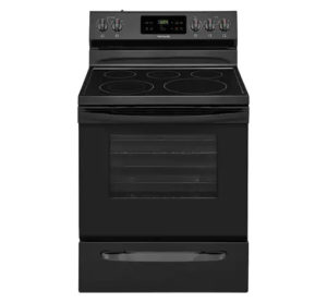 Frigidaire FFEF3054TB