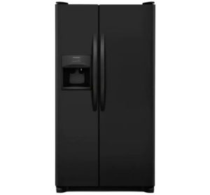 Frigidaire FFSS2615TE