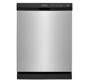 Frigidaire FFCD2413US