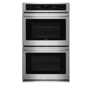 Frigidaire FFET2726TS