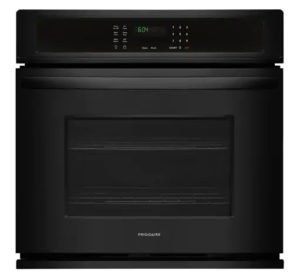 Frigidaire FFEW2726TB