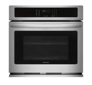 Frigidaire FFEW2726TS