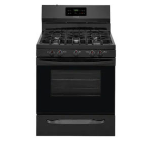 Frigidaire FFGF3054TB