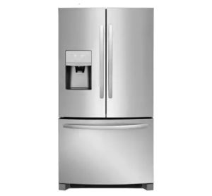 Frigidaire FFHB2750TS