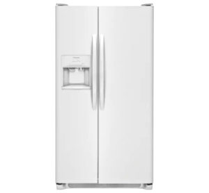 Frigidaire FFSS2615TP